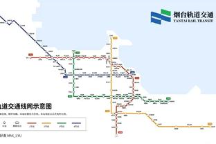 每体：巴萨很难参加新世俱杯，国际足联不会邀请他们